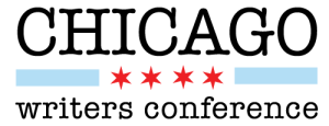 Chicago-Writers-Conference