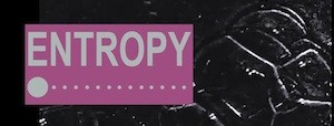 entropy_pink_sm