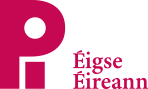 poetry_ireland_logo
