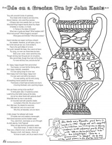 Ode-on-a-Grecian-Urn-Poem-Coloring-Page