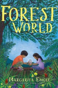 forest-world-9781481490573_lg
