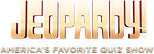 logo_jeopardy
