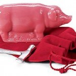 pepppig