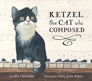 ketzelcatwhocomposed