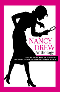 nancy-drew-antho-cover1